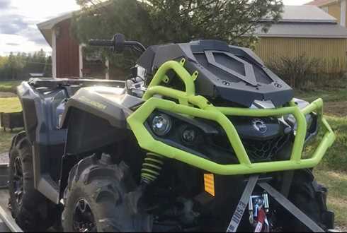 954532